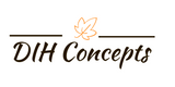 DIH Concepts