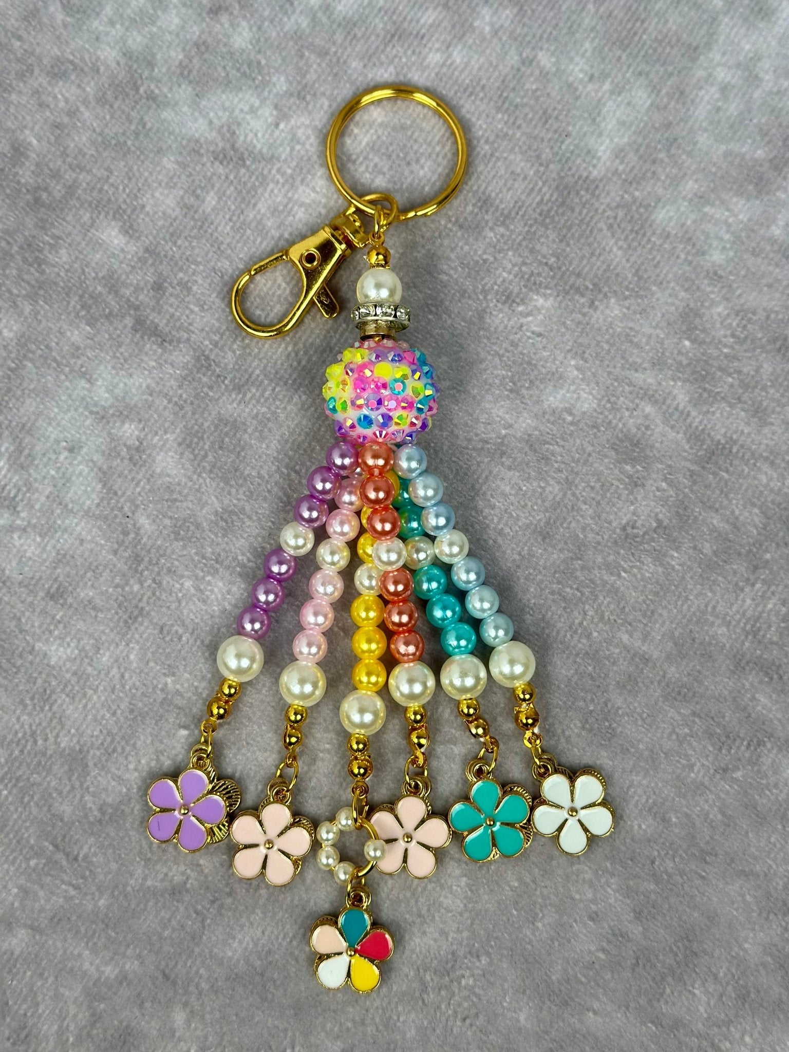 Jm Keychain Beautiful Keychain Design Handmade Keychains And Bag